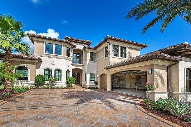 Reliable Cayuga, IN Driveway Pavers Solutions